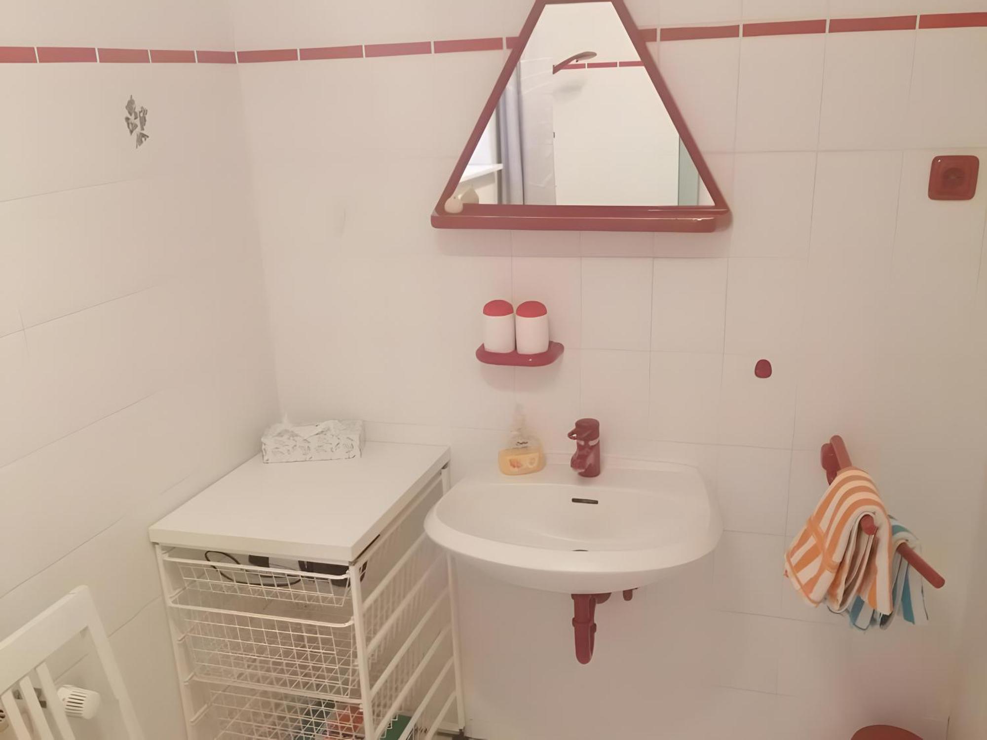 Ferienwohnung Roesner Herzhausen Dış mekan fotoğraf