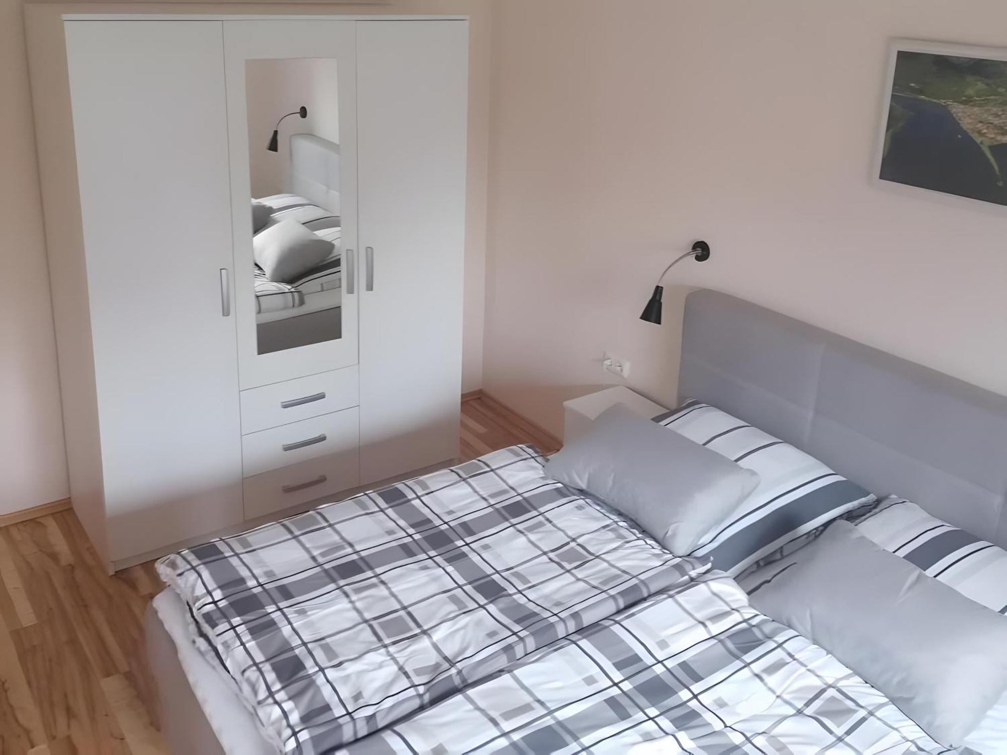 Ferienwohnung Roesner Herzhausen Dış mekan fotoğraf